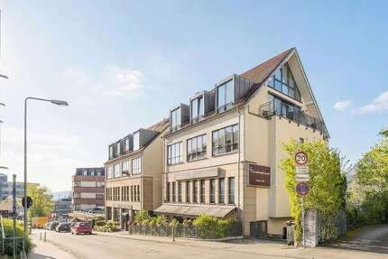 Wohnung Königstein im Taunus - 7 Zimmer, 173 m&sup2;, 685.000&euro; | Angebot:25590850