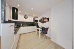 Erdgeschoßwohnung Wilhelmshaven Altengroden - 4 Zimmer, 96 m&sup2;, 850&euro; | Angebot:26598439