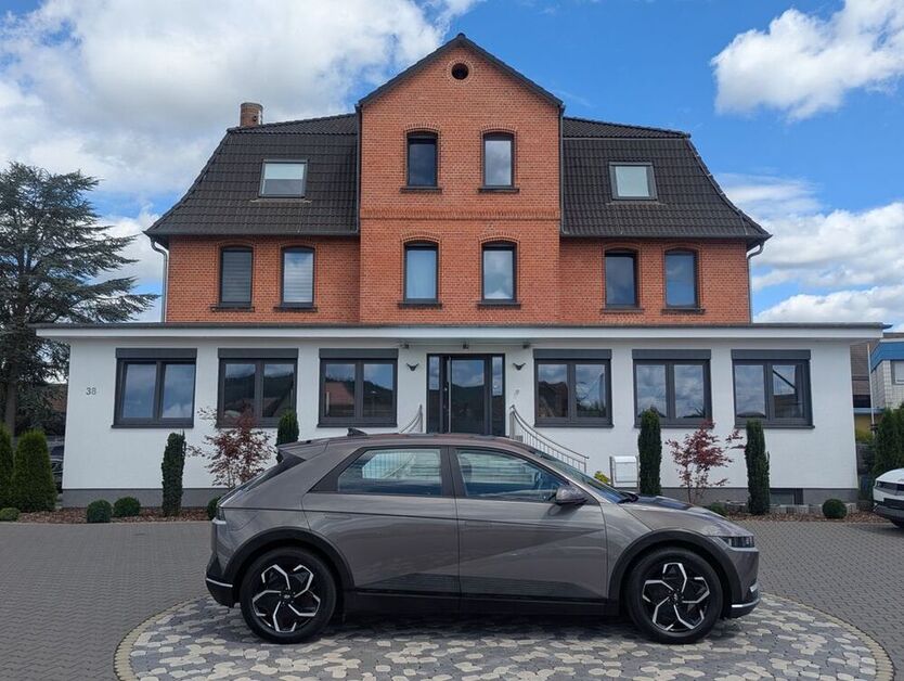 IONIQ 5