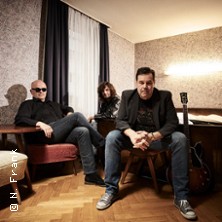 Andreas Diehlmann Band 25.09.2026 MUSIKTHEATER REX
