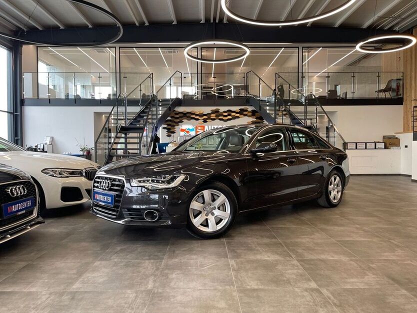 A6