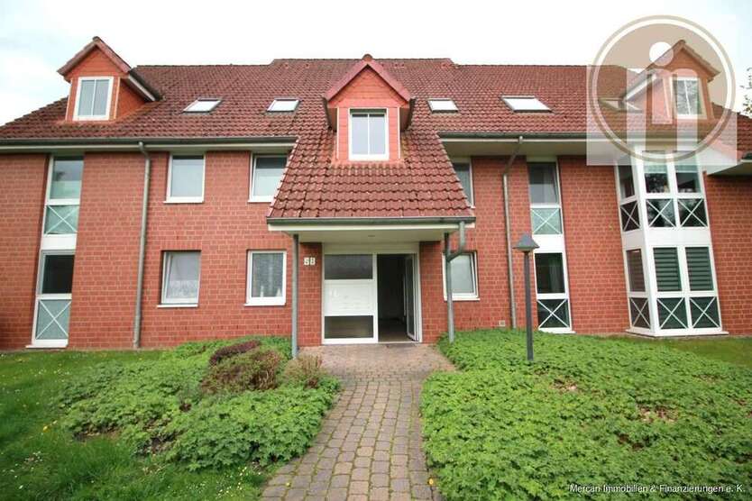 Wohnung zum Kaufen in Hameln 229.000 € 87 m²