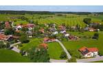 Grundstück Andechs Machtlfing - 695.000&euro; | Angebot:25736734