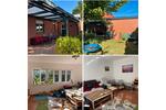 Bungalow Itzehoe - 4.5 Zimmer, 120 m&sup2;, 499.000&euro; | Angebot:26711197