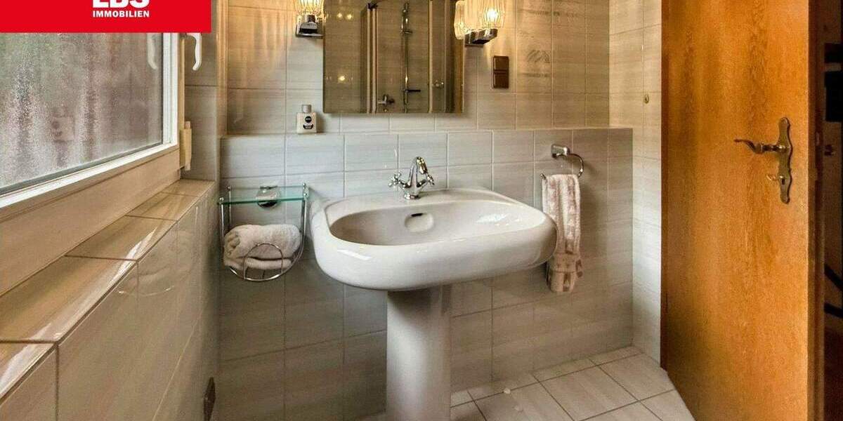 Doppelhaushälfte Marl Hamm - 3 Zimmer, 70 m&sup2;, 239.000&euro; | Angebot:24483864