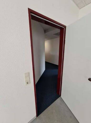 Gewerbeobjekt Chemnitz Burgstädt - 855&euro; | Angebot:26054672