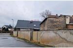 Einfamilienhaus Lauchhammer - 3 Zimmer, 85 m&sup2;, 25.000&euro; | Angebot:27086780