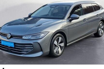 VW Passat 27.400 km 34.790 &euro; Lörrach 79540