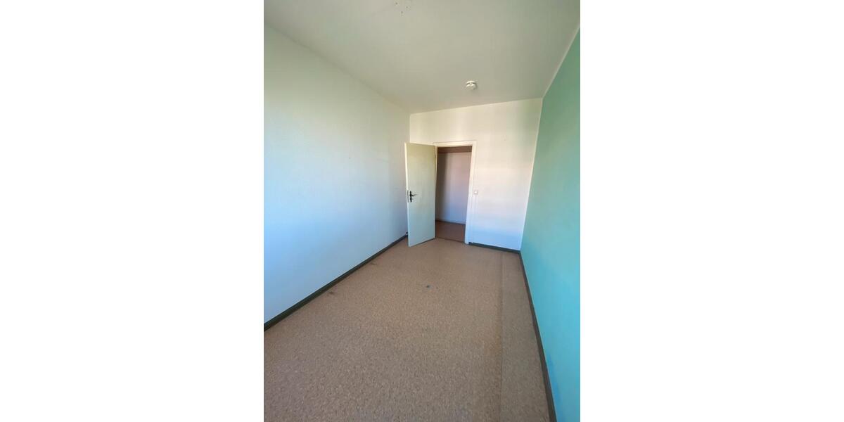 Eigentumswohnung Neue Straße 22 08297 Zwönitz 4 zimmer