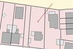 Grundstück Gaimersheim - 639.000&euro; | Angebot:25744035