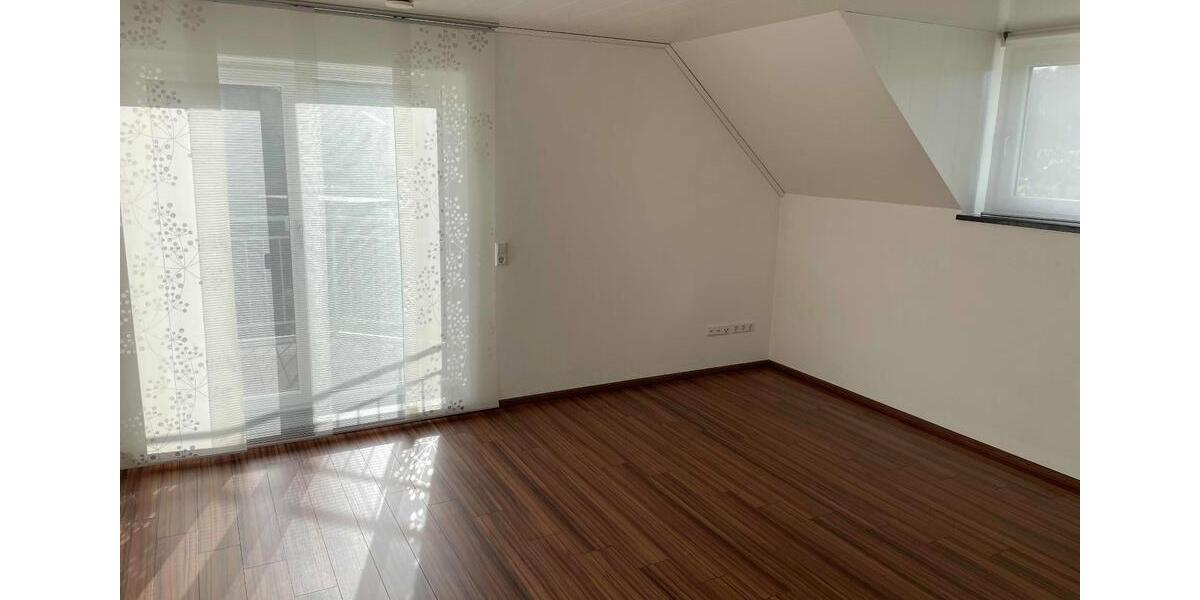 Haus zu vermieten 5 zimmer