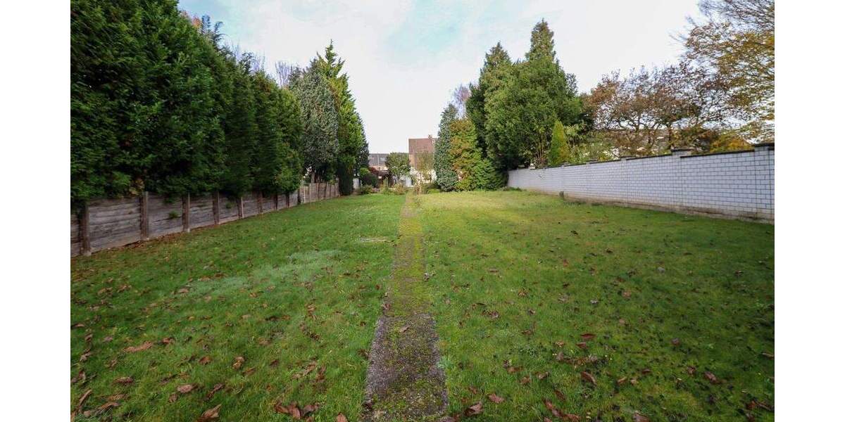 Reihenendhaus Grevenbroich Noithausen - 5 Zimmer, 146 m&sup2;, 375.000&euro; | Angebot:24596883