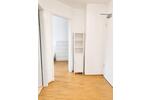 Etagenwohnung Kirchheim bei München - 2 Zimmer, 47 m&sup2;, 430.000&euro; | Angebot:27108409