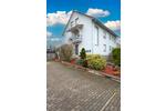 Etagenwohnung Steinwenden - 3 Zimmer, 80 m&sup2;, 1.250&euro; | Angebot:24845446