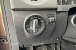 VW Tiguan 2,0 TDi +AHK schwenkbar+Sitzheizung+Parktro 113.500 km 8.990 &euro; Jaderberg 26349