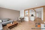 Etagenwohnung Selb Selb-Plößberg - 4 Zimmer, 110 m&sup2;, 105.000&euro; | Angebot:26017326
