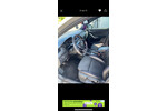 Skoda Octavia 150.200 km 27.000 € Wuppertal 42275