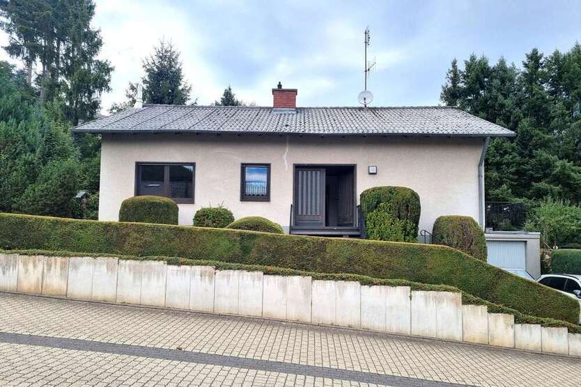 Haus zum Kaufen in Wehr 230.000 € 135 m²