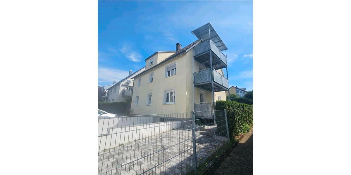 Mehrfamilienhaus, Wohnhaus Öhringen - 12 Zimmer, 242 m&sup2;, 685.000&euro; | Angebot:26066458