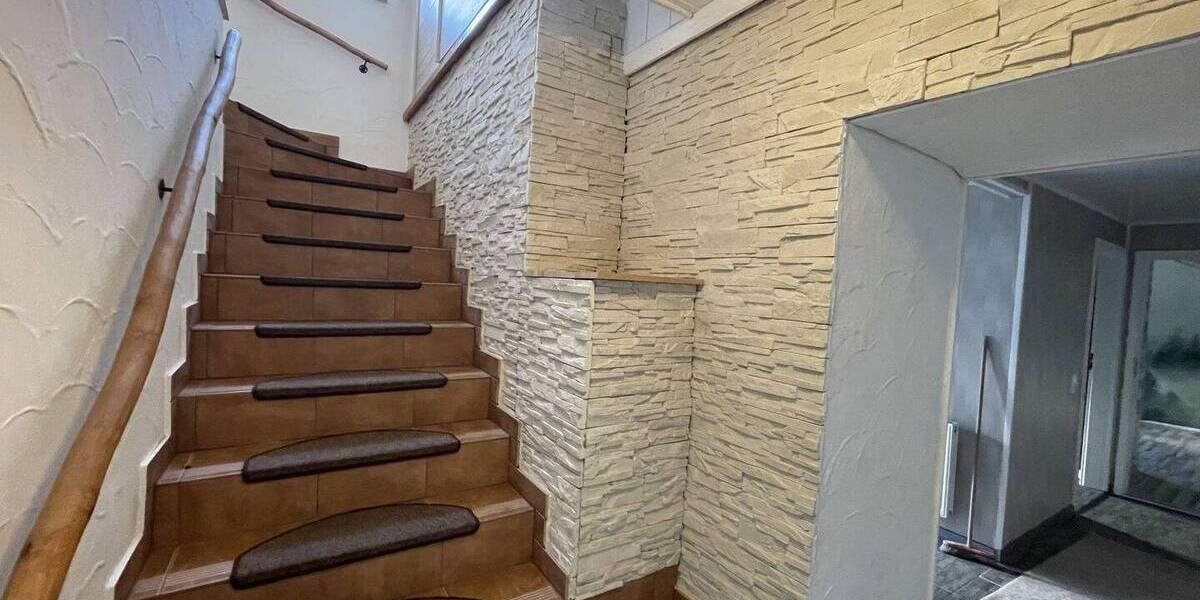 Einfamilienhaus Dohna - 4 Zimmer, 142 m&sup2;, 250.000&euro; | Angebot:26094488