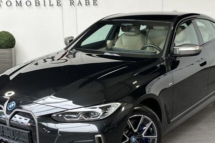 BMW i4 72.450 km 39.749 &euro; Wardenburg 26203