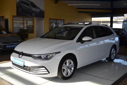 VW Golf 199.000 km 15.790 &euro; Bad Doberan 18209