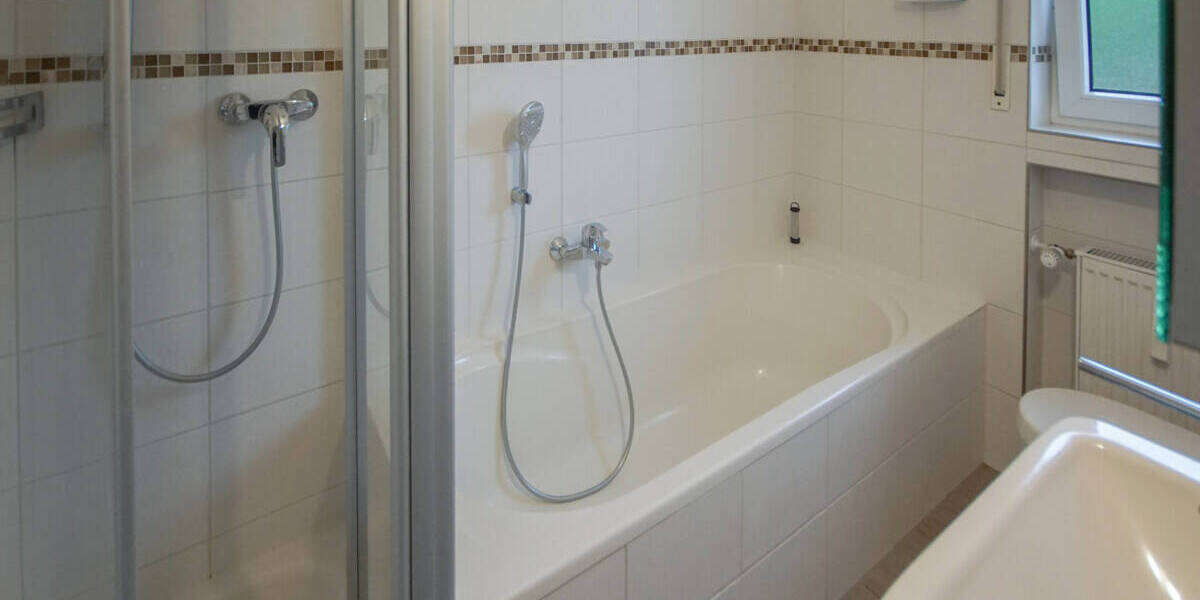 Mehrfamilienhaus, Wohnhaus Wittlich - 1 Zimmer, 376 m&sup2;, 750.000&euro; | Angebot:25769704