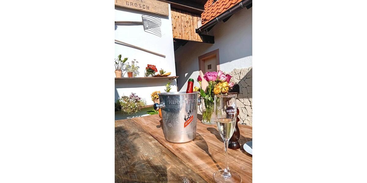 Einfamilienhaus Weisenheim am Sand - 6 Zimmer, 155 m&sup2;, 449.000&euro; | Angebot:26703994