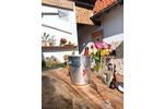 Einfamilienhaus Weisenheim am Sand - 6 Zimmer, 155 m&sup2;, 449.000&euro; | Angebot:26703994