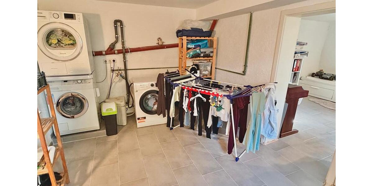 Doppelhaushälfte Mutterstadt - 5 Zimmer, 136 m&sup2;, 519.000&euro; | Angebot:25517729