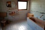 Doppelhaushälfte Steinbach am Donnersberg - 5 Zimmer, 185 m&sup2;, 1.480&euro; | Angebot:26394079