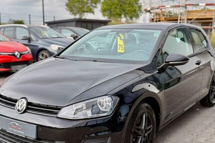 VW Golf 107.568 km 7.450 &euro; Barsinghausen ( bei Hannover ) 30890