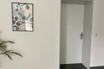 Etagenwohnung Erwitte - 2 Zimmer, 55 m&sup2;, 800&euro; | Angebot:26040057