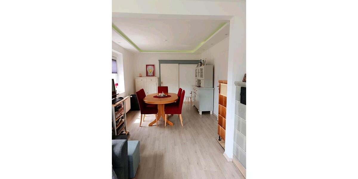 Einfamilienhaus Jever - 4 Zimmer, 95 m&sup2;, 265.000&euro; | Angebot:26991118