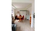 Einfamilienhaus Jever - 4 Zimmer, 95 m&sup2;, 265.000&euro; | Angebot:26991118