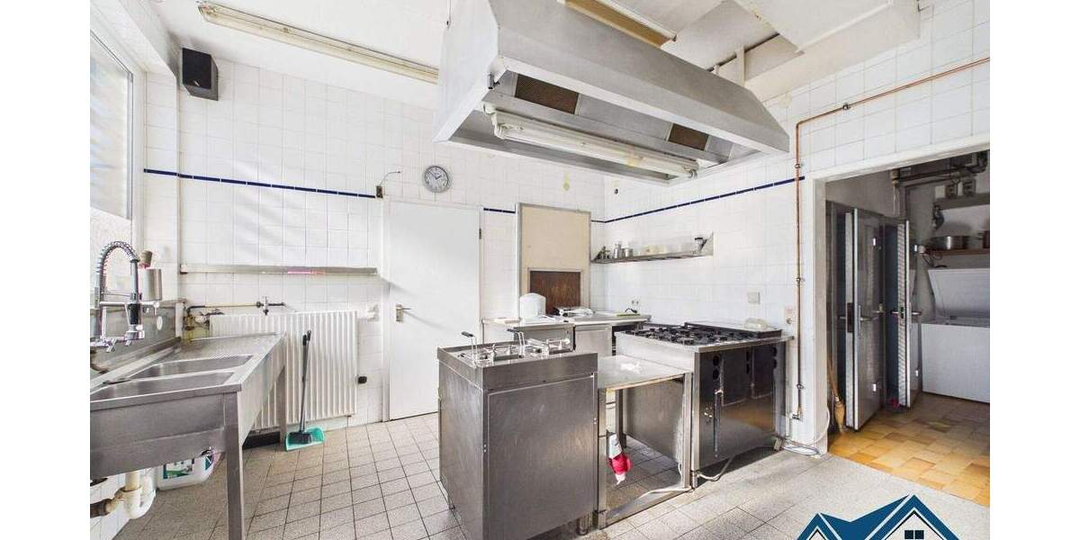 Gewerbeobjekt Uhingen - 2.500&euro; | Angebot:25317178