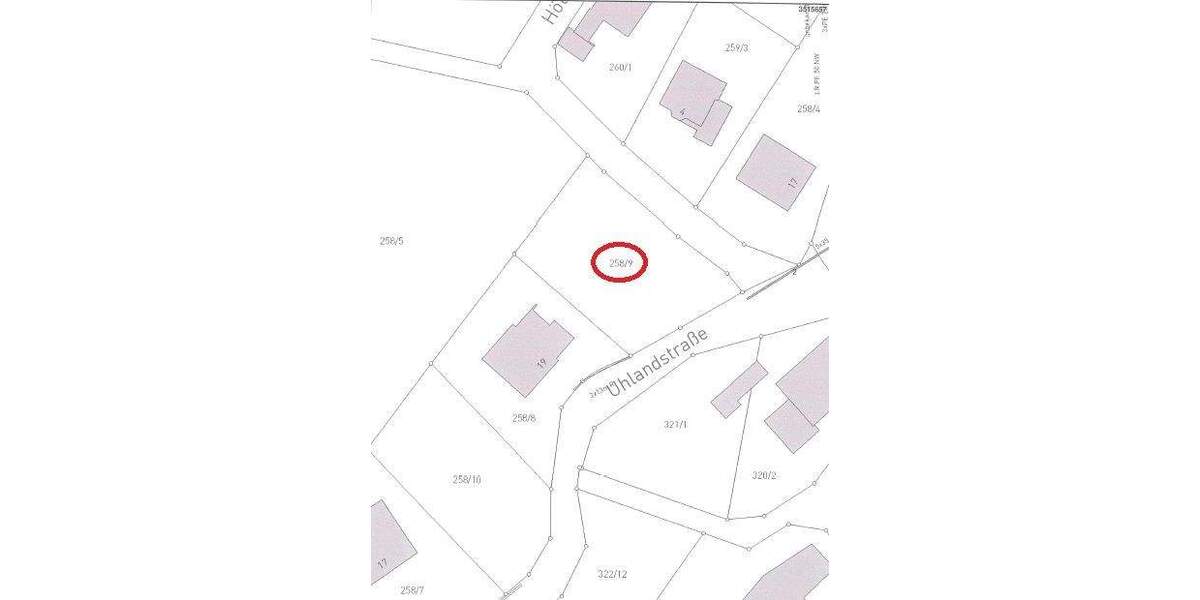 Grundstück Veringenstadt - 129.000&euro; | Angebot:25682396