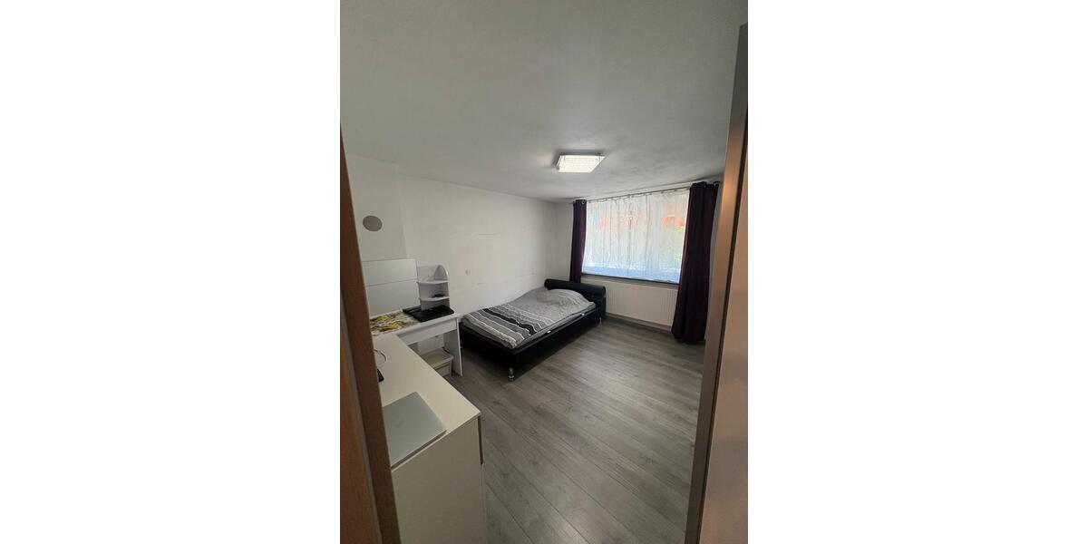Etagenwohnung Ingolstadt Südost - 3 Zimmer, 66 m&sup2;, 265.000&euro; | Angebot:26705650