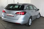 Opel Astra EDITION START-STOP NAVI KLIMA TEMPOMAT 98.758 km 9.904 € Köln 50858