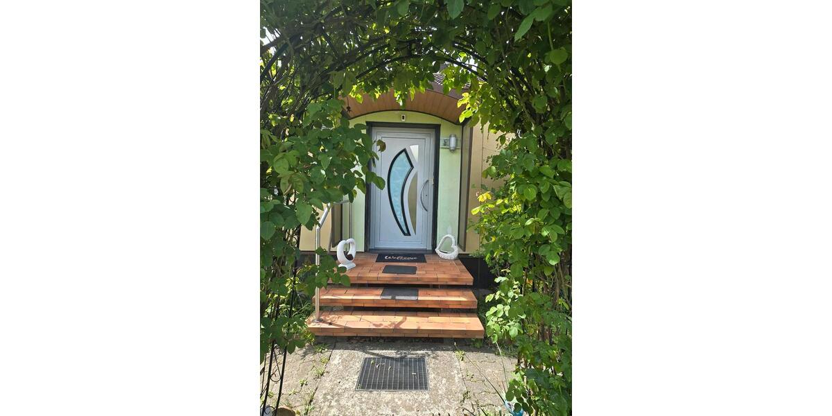 Mehrfamilienhaus, Wohnhaus Neuenburg am Rhein - 6 Zimmer, 185 m&sup2;, 585.000&euro; | Angebot:26339436
