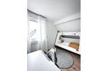 Doppelhaushälfte Arnsberg Rusch - 6 Zimmer, 190 m&sup2;, 620.000&euro; | Angebot:26301767