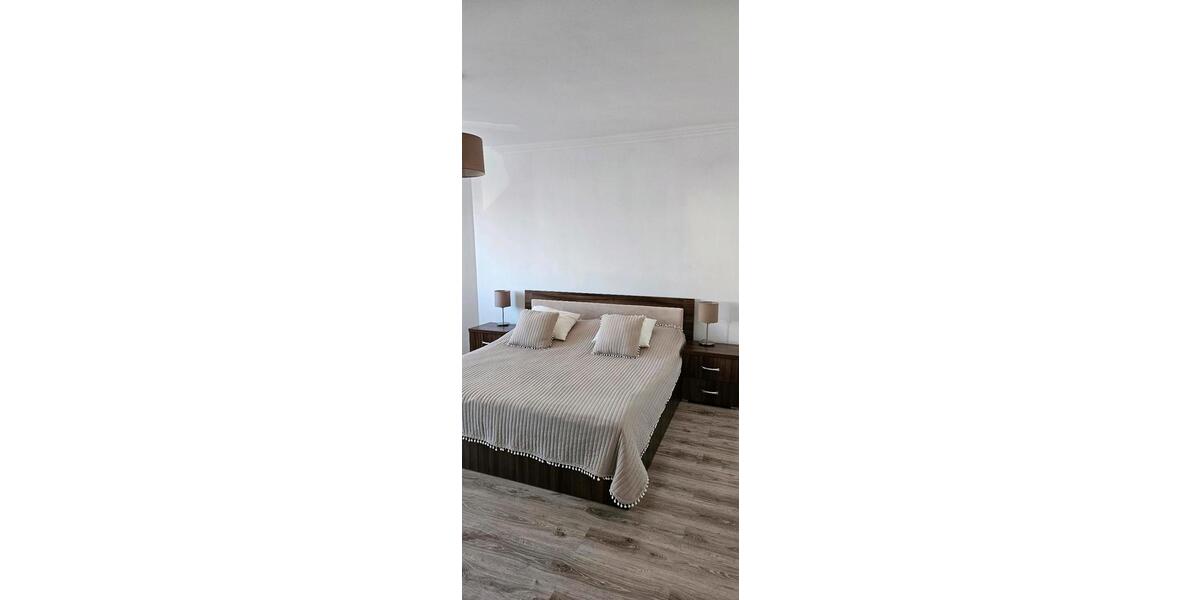 Etagenwohnung Hanau Großauheim - 3 Zimmer, 85 m&sup2;, 359.000&euro; | Angebot:26768895