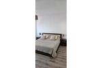 Etagenwohnung Hanau Großauheim - 3 Zimmer, 85 m&sup2;, 359.000&euro; | Angebot:26768895