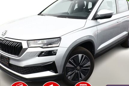 Skoda Karoq 29.900 km 26.988 &euro; Kehl 77694