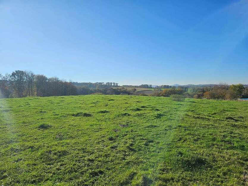 Grundstück zu verkaufen in Buchholz 180.000 € 837 m²