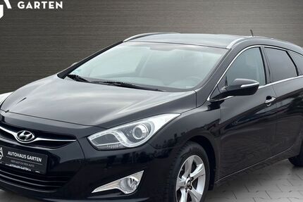 Hyundai i40 220.135 km 4.950 &euro; Einbeck 37574