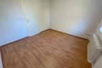 Etagenwohnung Brunsbüttel - 3 Zimmer, 77 m&sup2;, 539&euro; | Angebot:26365507