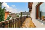 Einfamilienhaus Aindling - 7 Zimmer, 181 m&sup2;, 495.000&euro; | Angebot:25694111