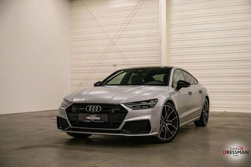 A7
