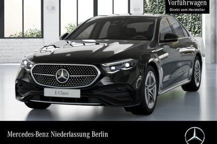 Mercedes E 300